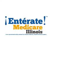 Enterate Medicare Illinois Enterate Medicare  Illinois