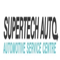 Supertech Auto super techauto