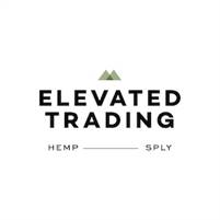 Elevated Trading LLC Justin Sandone